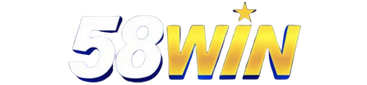 Trang chủ 58wim